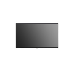 مانیتور صنعتی ال جی LG 49UH7F