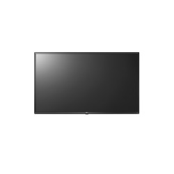 مانیتور صنعتی ال جی LG 49UL3E