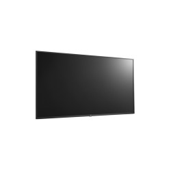 مانیتور صنعتی ال جی LG 49UL3E