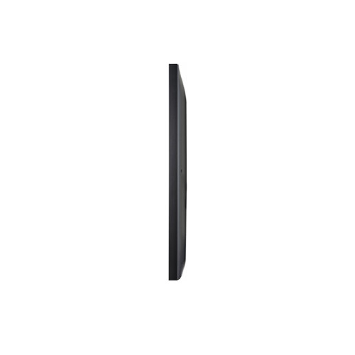 مانیتور صنعتی ال جی LG 49UM3DF