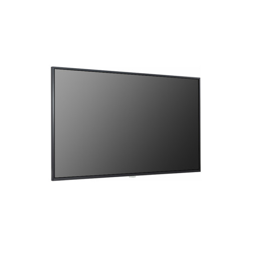 مانیتور صنعتی ال جی LG 49UM3DF