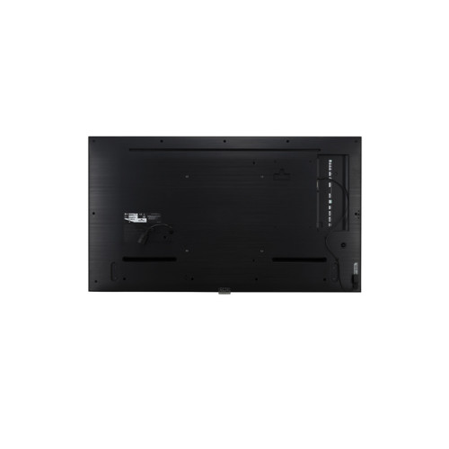 مانیتور صنعتی ال جی LG 49UM3DF
