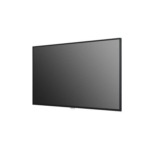 مانیتور صنعتی ال جی LG 49UM3DF