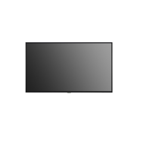 مانیتور صنعتی ال جی LG 49UM3DF