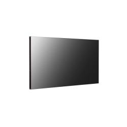 مانیتور صنعتی ال جی LG 49VL5B