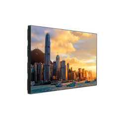 ویدئو وال ال جی LG 49VL5E