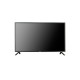 مانیتور صنعتی ال جی LG 55LS35A مانیتور صنعتی ال جی LG 55LS35A