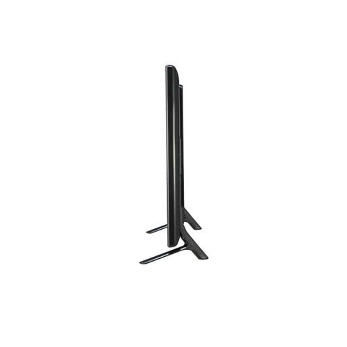 مانیتور صنعتی ال جی LG 55LS35A مانیتور صنعتی ال جی LG 55LS35A