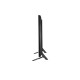 مانیتور صنعتی ال جی LG 55LS35A مانیتور صنعتی ال جی LG 55LS35A