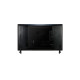 مانیتور صنعتی ال جی LG 55LS35A مانیتور صنعتی ال جی LG 55LS35A