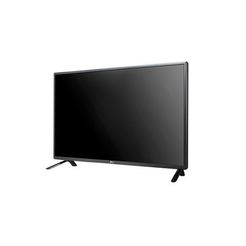 مانیتور صنعتی ال جی LG 55LS35A مانیتور صنعتی ال جی LG 55LS35A