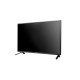مانیتور صنعتی ال جی LG 55LS35A مانیتور صنعتی ال جی LG 55LS35A