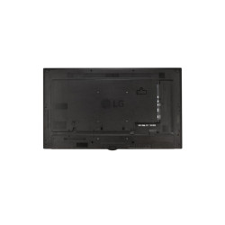 مانیتور صنعتی ال جی LG 55SE3D