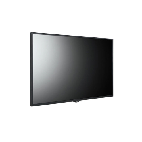 مانیتور صنعتی ال جی LG 55SH7E مانیتور صنعتی ال جی LG 55SH7E