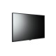 مانیتور صنعتی ال جی LG 55SH7E مانیتور صنعتی ال جی LG 55SH7E