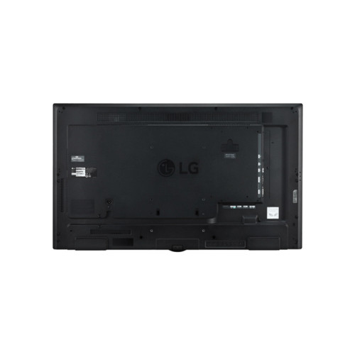 مانیتور صنعتی ال جی LG 55SH7E مانیتور صنعتی ال جی LG 55SH7E