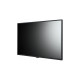 مانیتور صنعتی ال جی LG 55SH7E مانیتور صنعتی ال جی LG 55SH7E