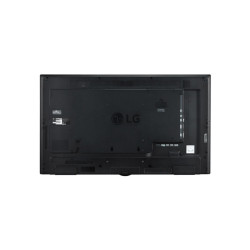 مانیتور صنعتی ال جی LG 55SL5E-H