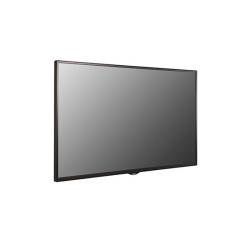 مانیتور صنعتی ال جی LG 55SM3B