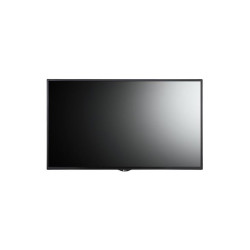 مانیتور صنعتی ال جی LG 55SM5KE