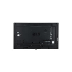 مانیتور صنعتی ال جی LG 55SM5KE