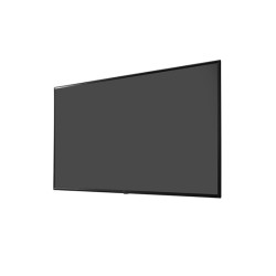 مانیتور صنعتی ال جی LG 55UL3E