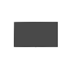 مانیتور صنعتی ال جی LG 55UL3E