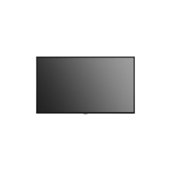 مانیتور صنعتی ال جی LG 55UM3F