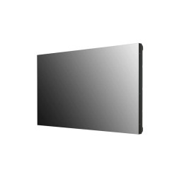 ویدئو وال ال جی LG 55VM5E-A