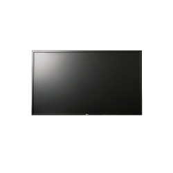 مانیتور صنعتی ال جی LG 55VS20-BAA