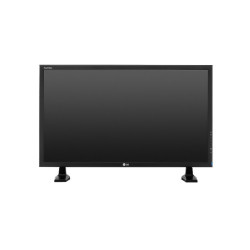 مانیتور صنعتی ال جی LG 55WS10