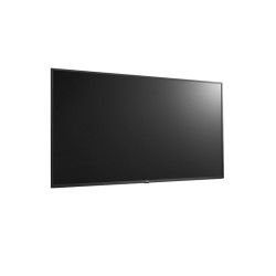 مانیتور صنعتی ال جی LG 60UL3E