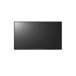 مانیتور صنعتی ال جی LG 60UL3E