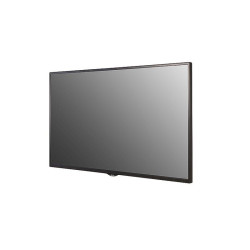 مانیتور صنعتی ال جی LG 65SM5C