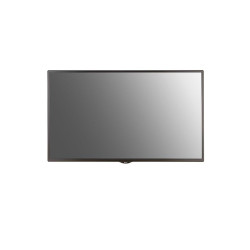 مانیتور صنعتی ال جی LG 65SM5C
