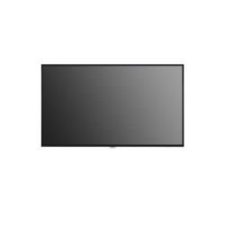 مانیتور صنعتی ال جی LG 65UH7F