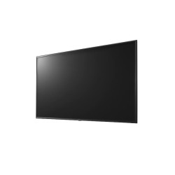 مانیتور صنعتی ال جی LG 65UL3E