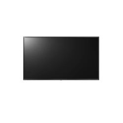 مانیتور صنعتی ال جی LG 65UL3E