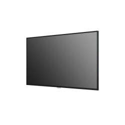 مانیتور صنعتی ال جی LG 65UM3DF