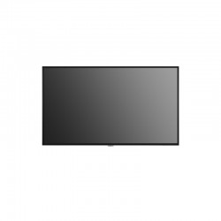 مانیتور صنعتی ال جی LG 65UM3DF
