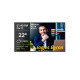 مانیتور صنعتی ال جی LG 65UM3F