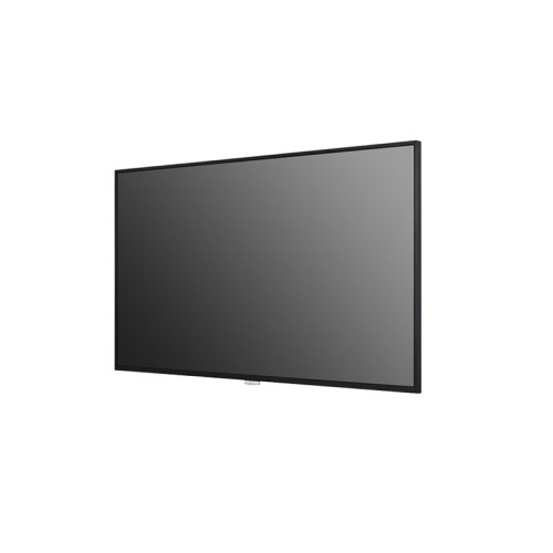 مانیتور صنعتی ال جی LG 65UM3F