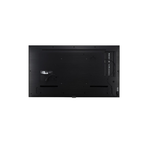 مانیتور صنعتی ال جی LG 65UM3F