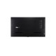 مانیتور صنعتی ال جی LG 65UM3F