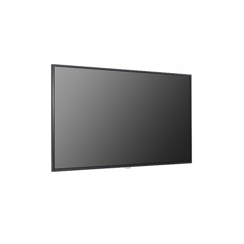 مانیتور صنعتی ال جی LG 65UM3F