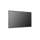 مانیتور صنعتی ال جی LG 65UM3F