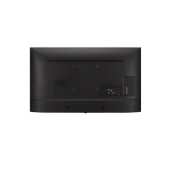 مانیتور صنعتی ال جی LG 75UL3E