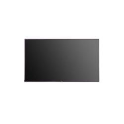 مانیتور صنعتی ال جی LG 86UL3E