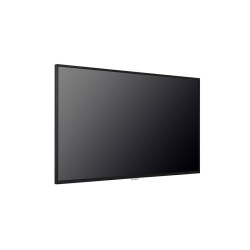 مانیتور صنعتی ال جی LG 86UM3E