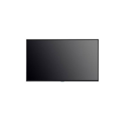 مانیتور صنعتی ال جی LG 86UM3E